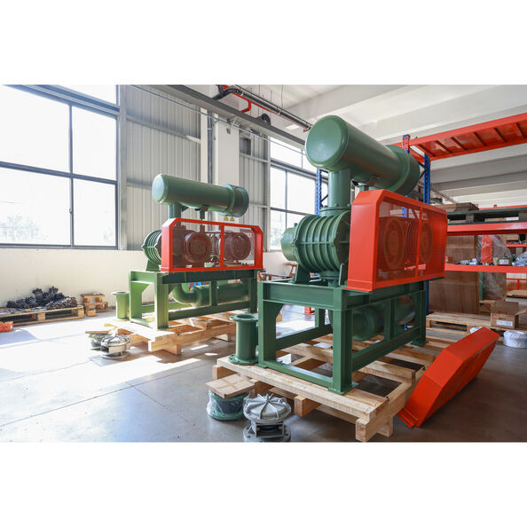 Chiny B-Tohin Machine (Jiangsu) Co., Ltd. profil firmy