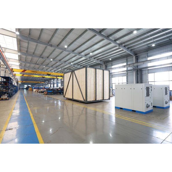 Chiny B-Tohin Machine (Jiangsu) Co., Ltd. profil firmy