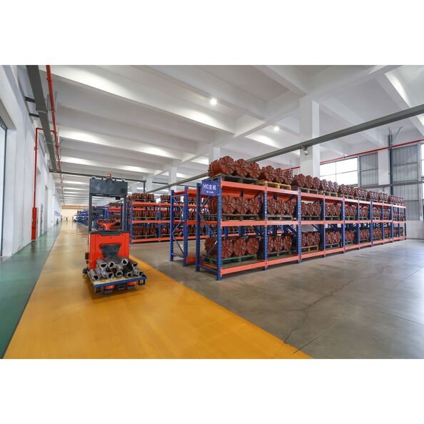 Chiny B-Tohin Machine (Jiangsu) Co., Ltd. profil firmy