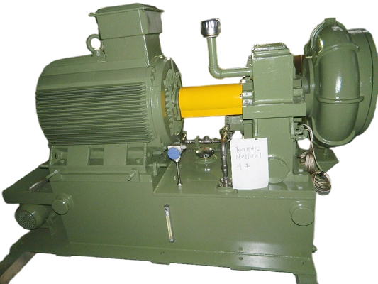 GS160 serii 50-100 Kpa Ciśnienie, wiatrogłowy wiatrogłowy wiatrogłowy wiatrogłowy