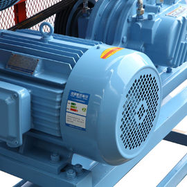 CE BKW8016S 30-90KW Trzy-rdzeniowy typ dmuchawy