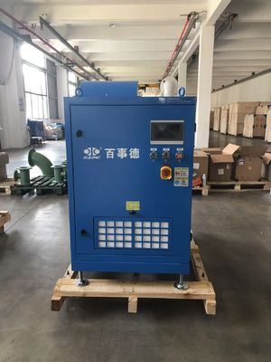 XTB10HP konstrukcja łożyska folii powietrznej niskokosztowy system zawieszenia łożyska dmuchawa odśrodkowa